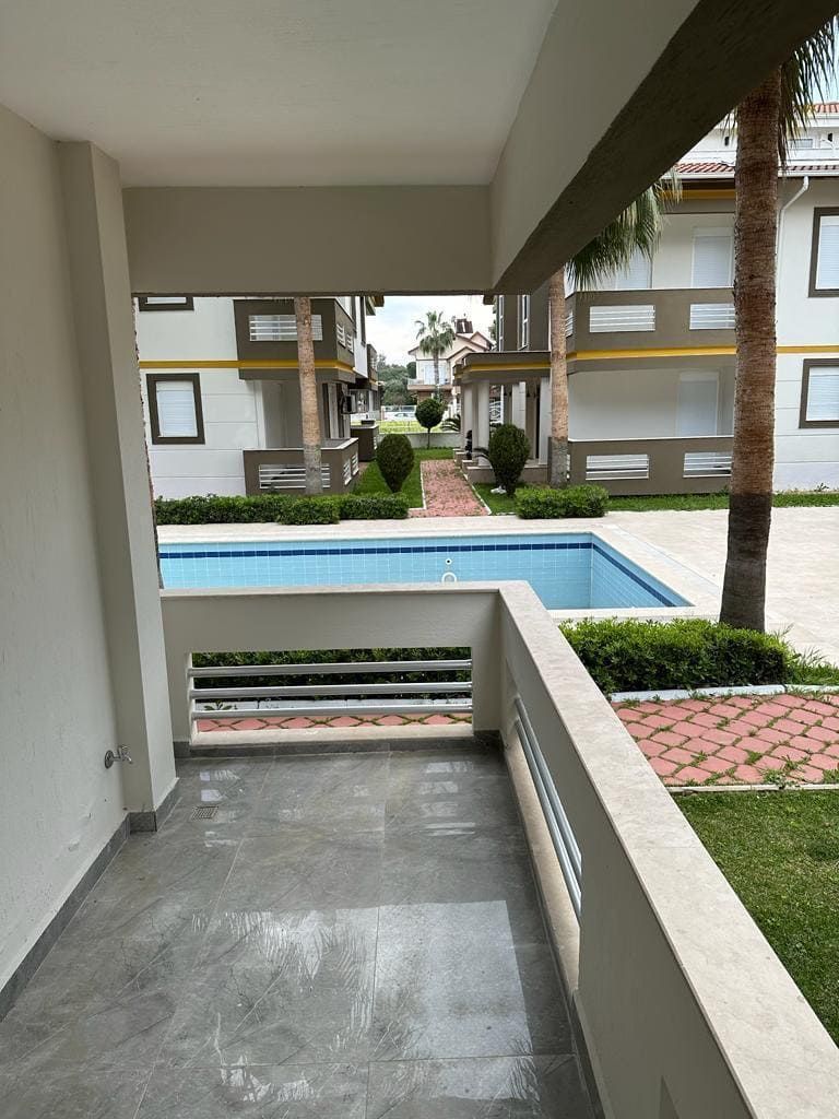 Вилла в Белеке, Турция, 250 м² - фото 6