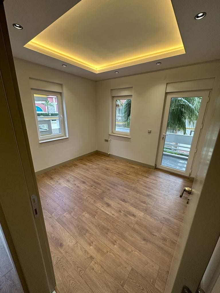 Вилла в Белеке, Турция, 250 м² - фото 8