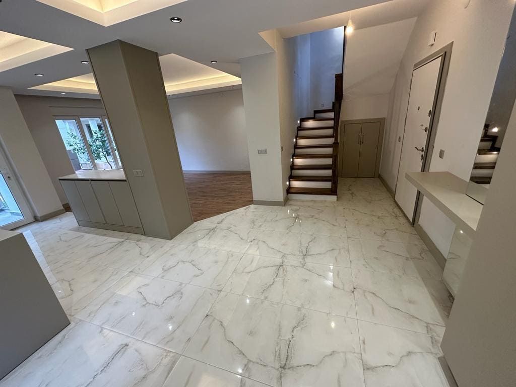 Вилла в Белеке, Турция, 250 м² - фото 10