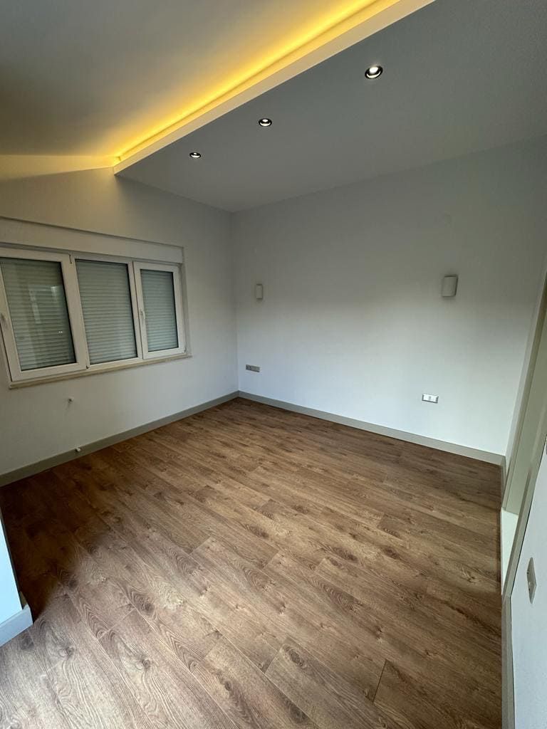 Вилла в Белеке, Турция, 250 м² - фото 11