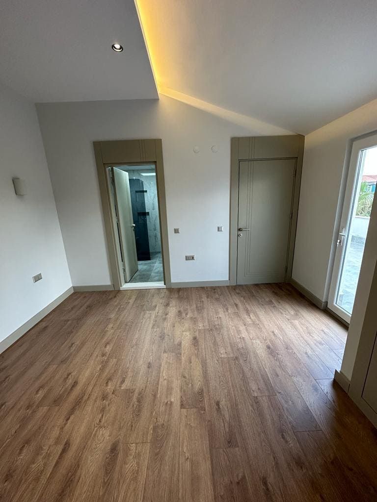 Вилла в Белеке, Турция, 250 м² - фото 15