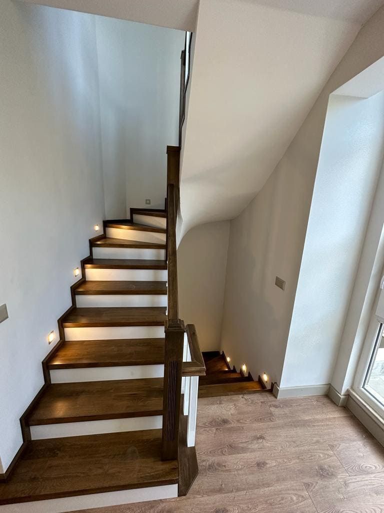 Вилла в Белеке, Турция, 250 м² - фото 17