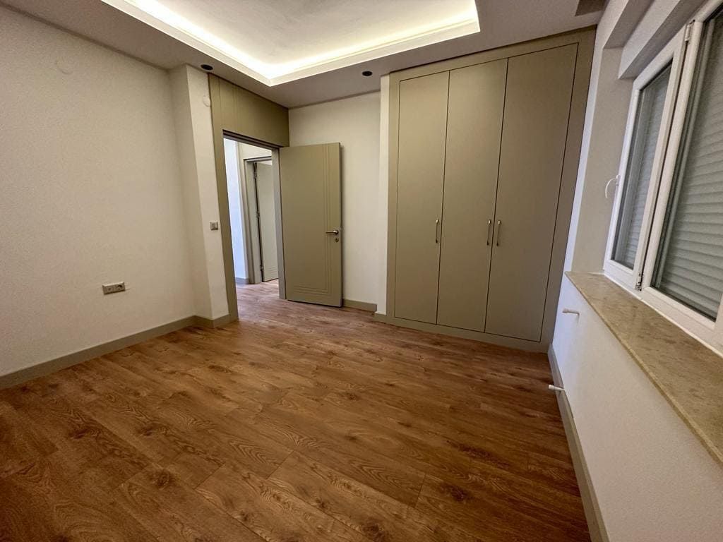 Вилла в Белеке, Турция, 250 м² - фото 18