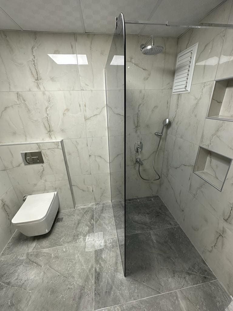 Вилла в Белеке, Турция, 250 м² - фото 19