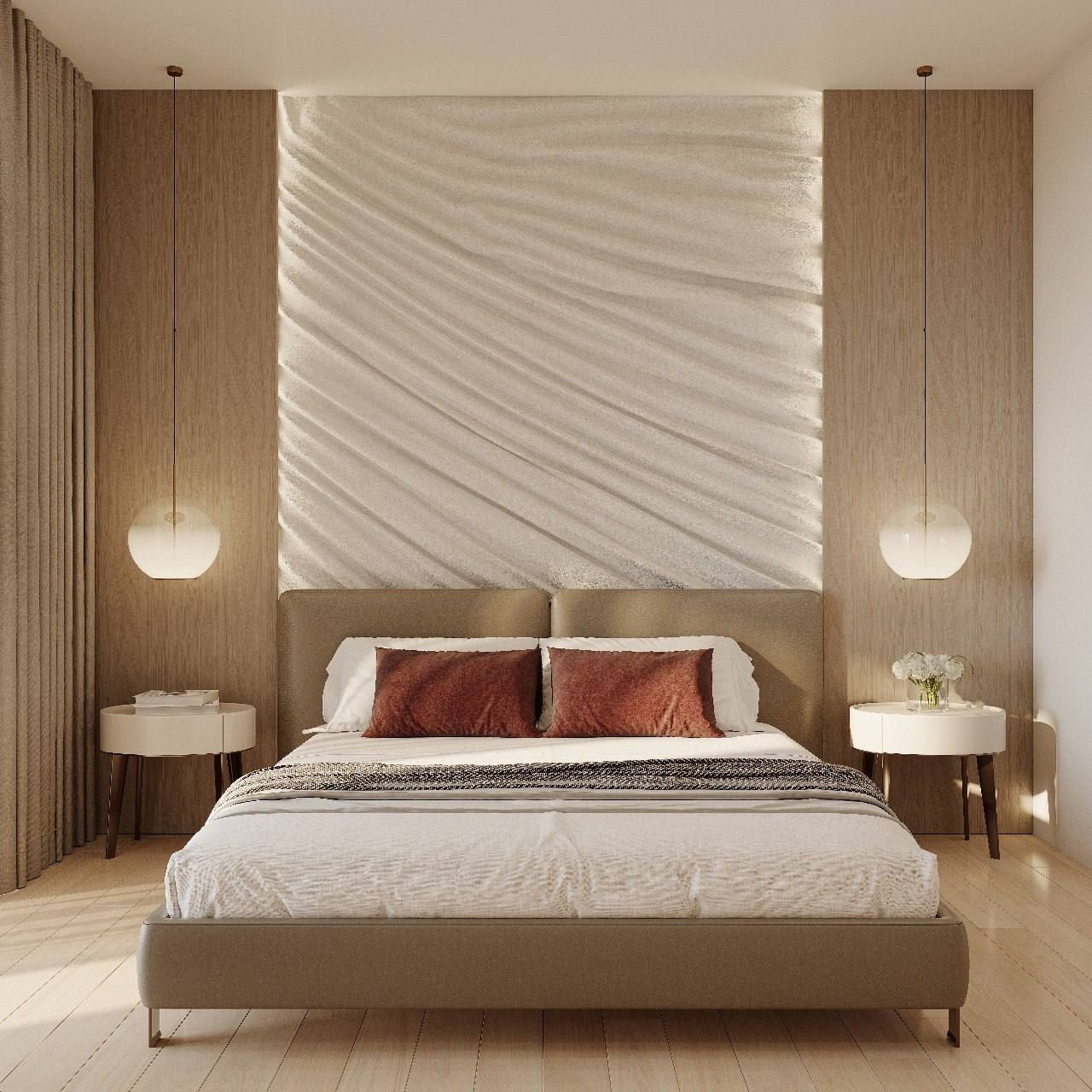 Апартаменты в Дубае, ОАЭ, 81 м² - фото 5