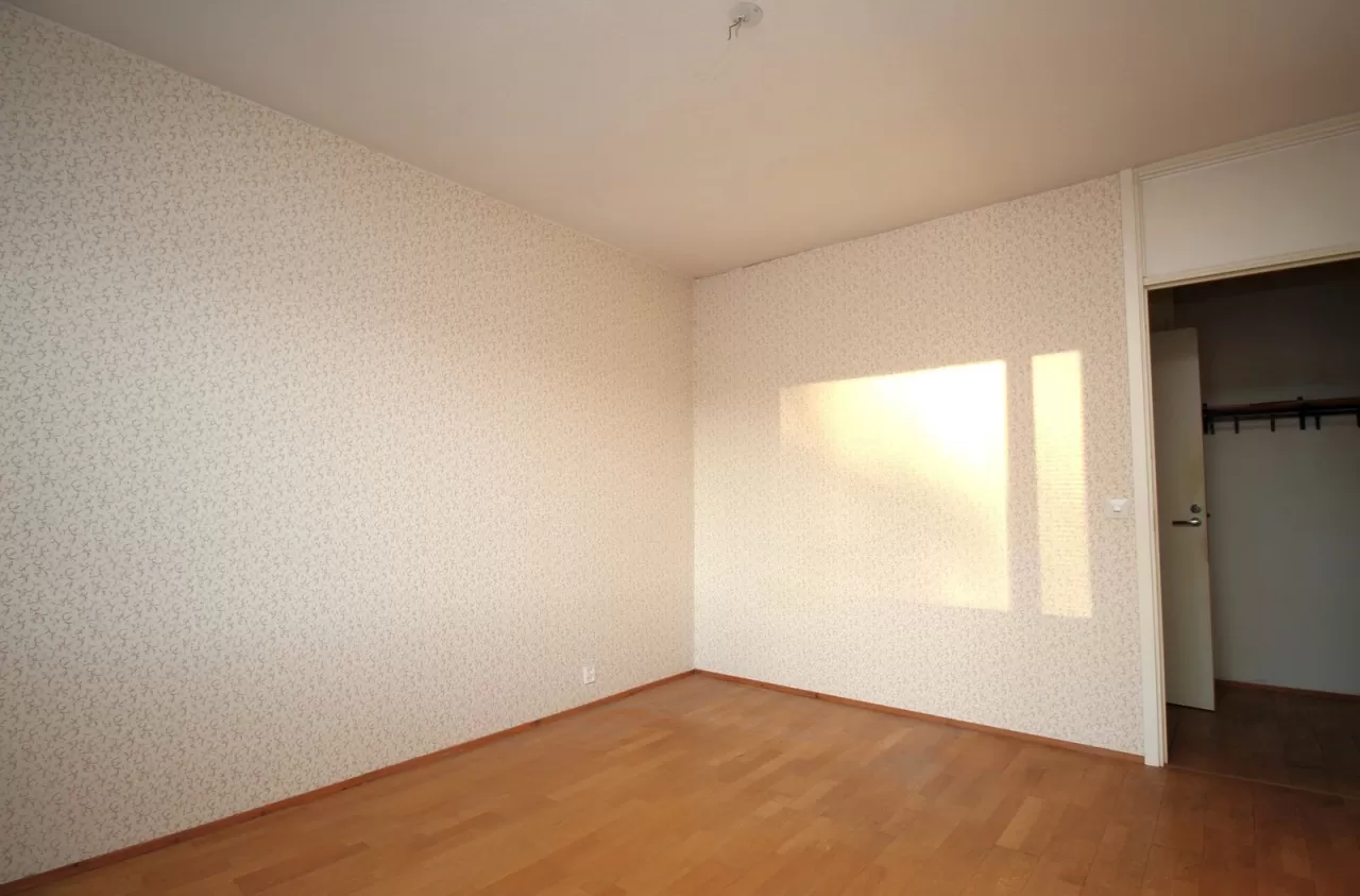 Квартира в Хейнола, Финляндия, 49 м² - фото 7