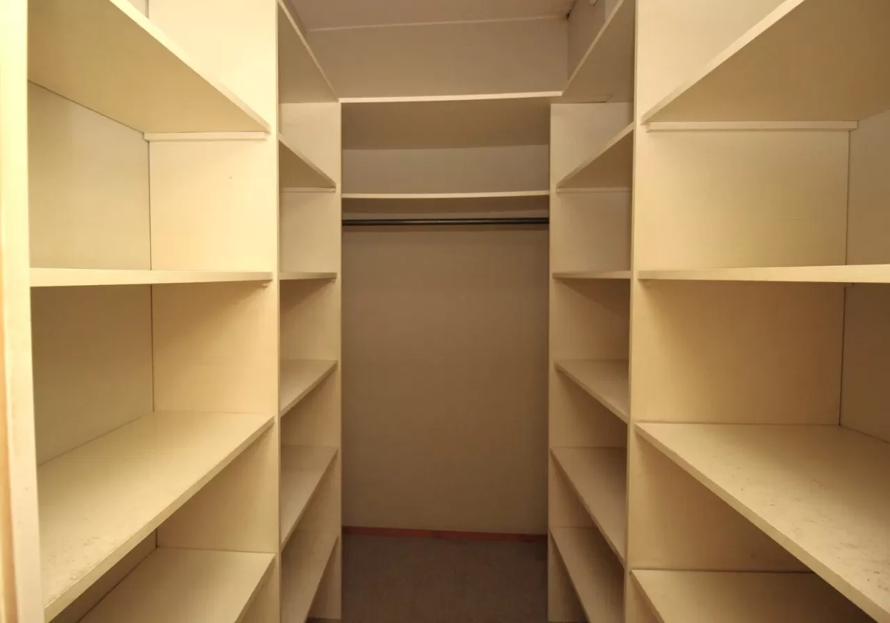 Квартира в Хейнола, Финляндия, 49 м² - фото 9