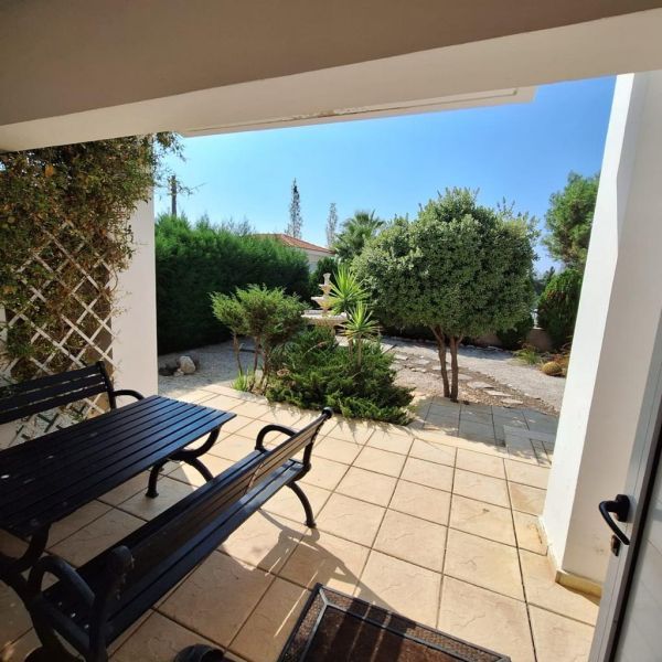 Вилла в Пафосе, Кипр, 150 м² - фото 5