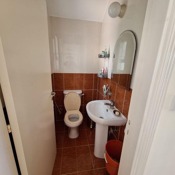 Вилла в Пафосе, Кипр, 150 м² - фото 9