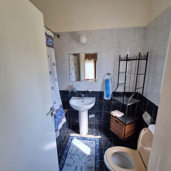 Вилла в Пафосе, Кипр, 150 м² - фото 13