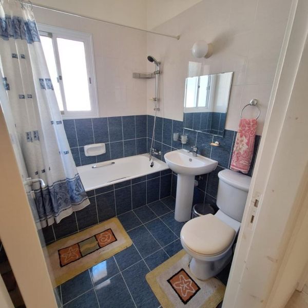 Вилла в Пафосе, Кипр, 150 м² - фото 14