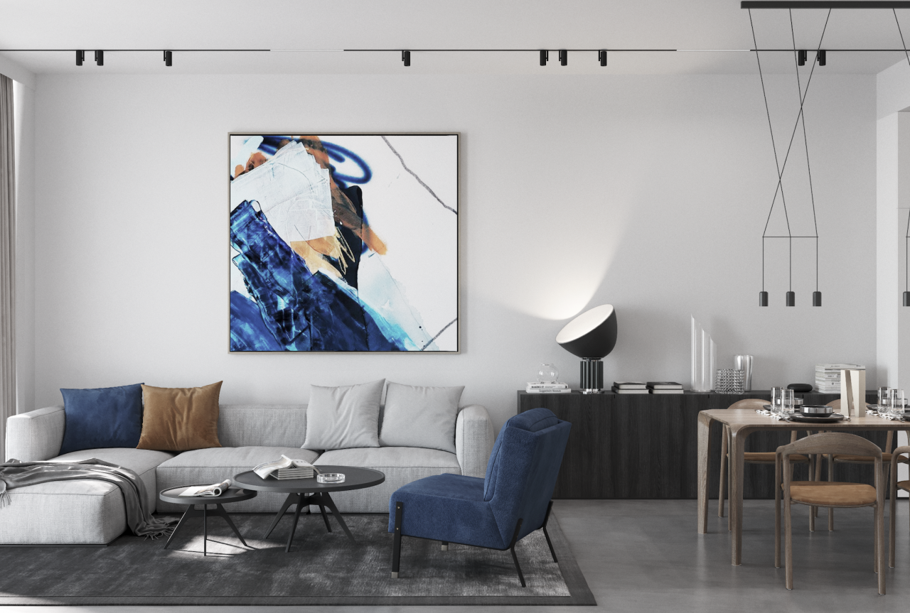 Апартаменты в Тивате, Черногория, 42 м² - фото 15