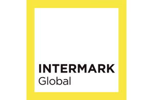Intermark Global