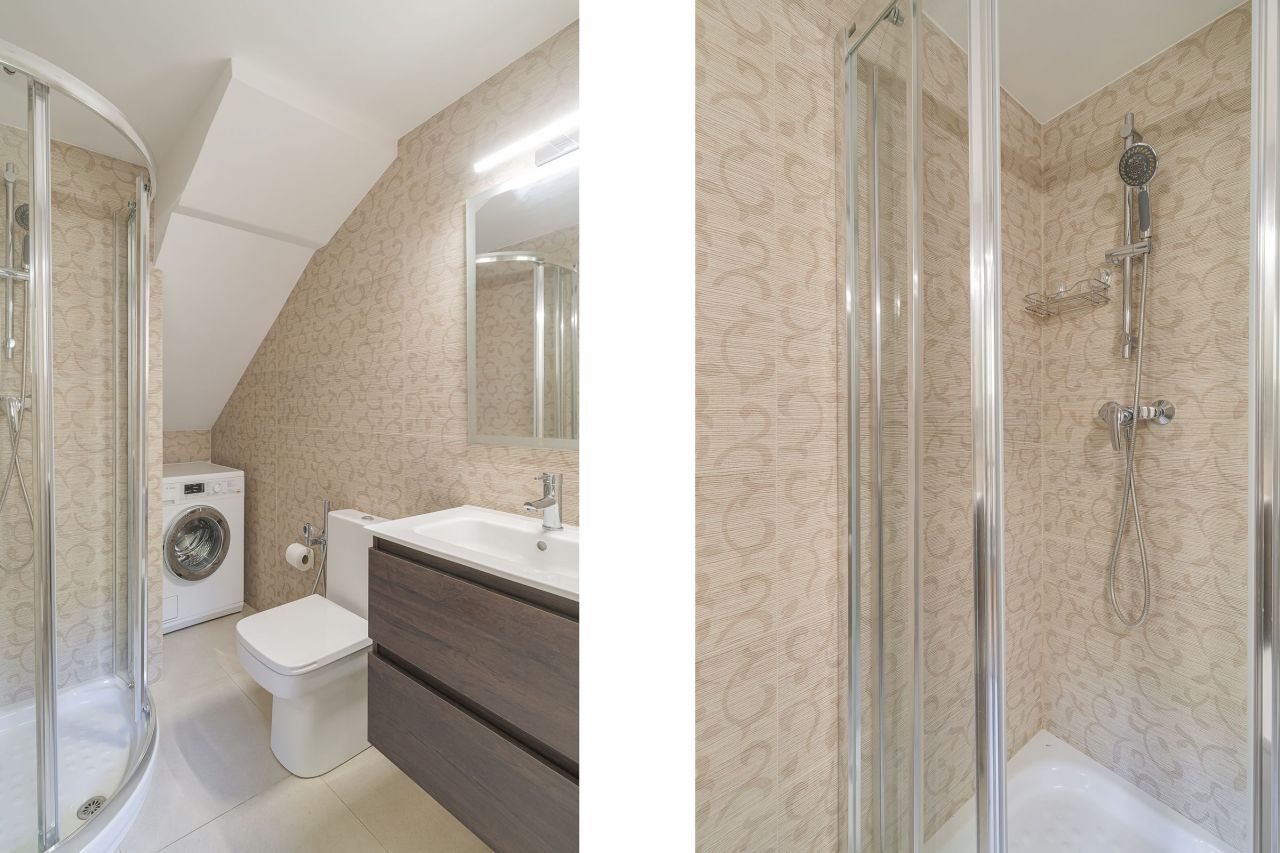 Лофт в Кастельдефельсе, Испания, 158 м² - фото 3