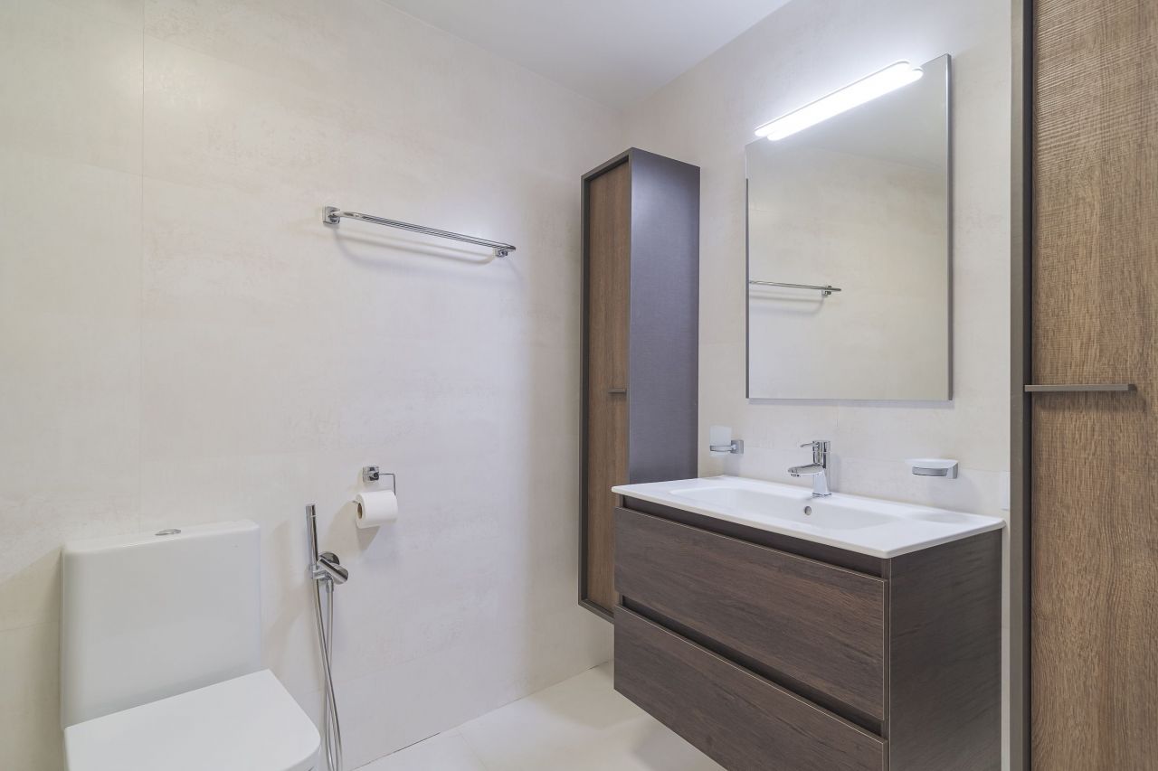 Лофт в Кастельдефельсе, Испания, 158 м² - фото 11