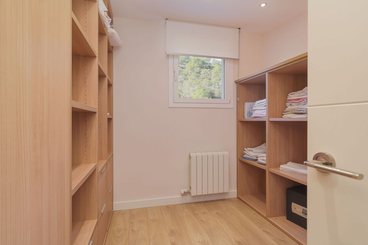 Лофт в Кастельдефельсе, Испания, 158 м² - фото 13