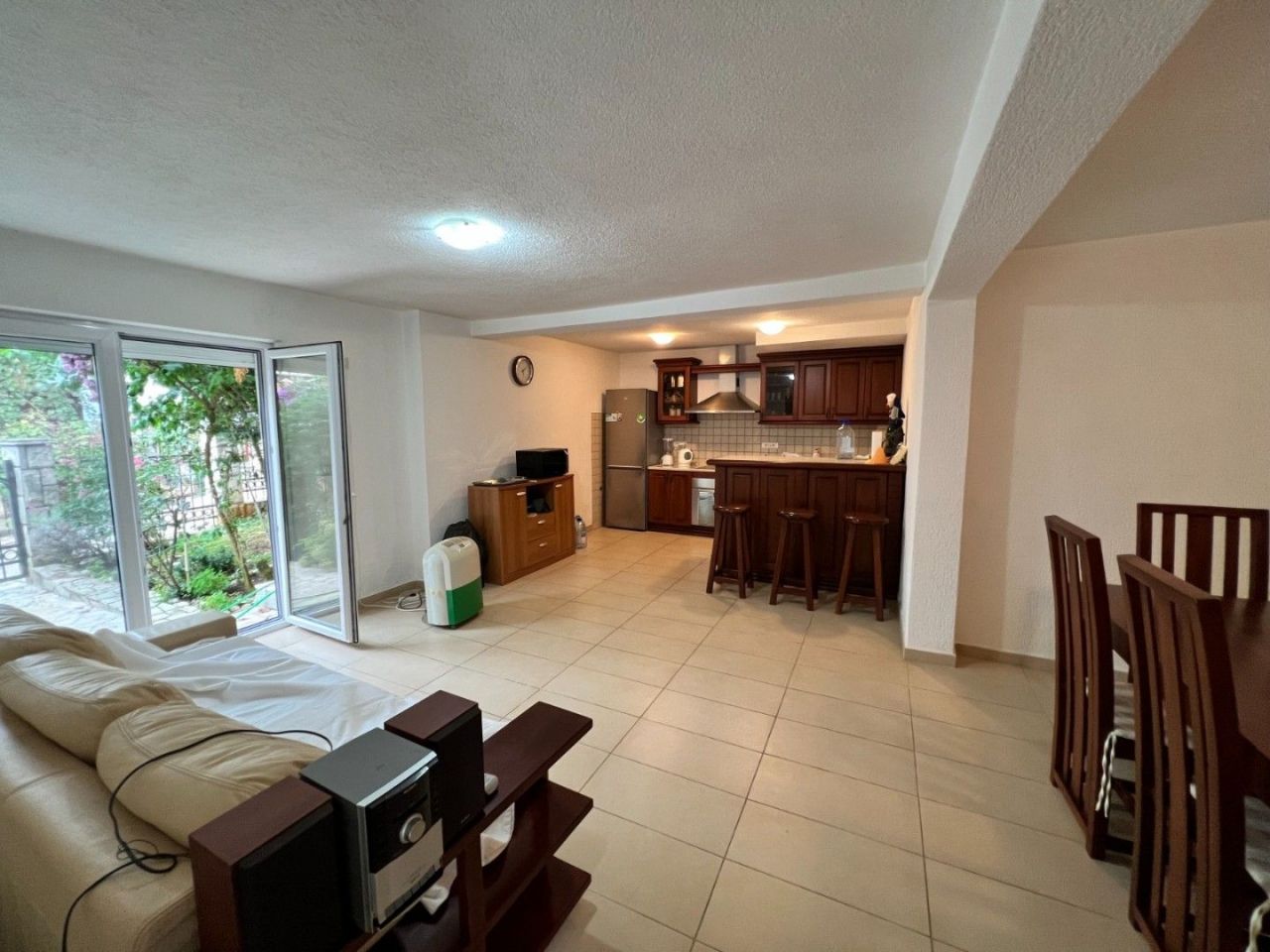 Дом в Утехе, Черногория, 250 м² - фото 7