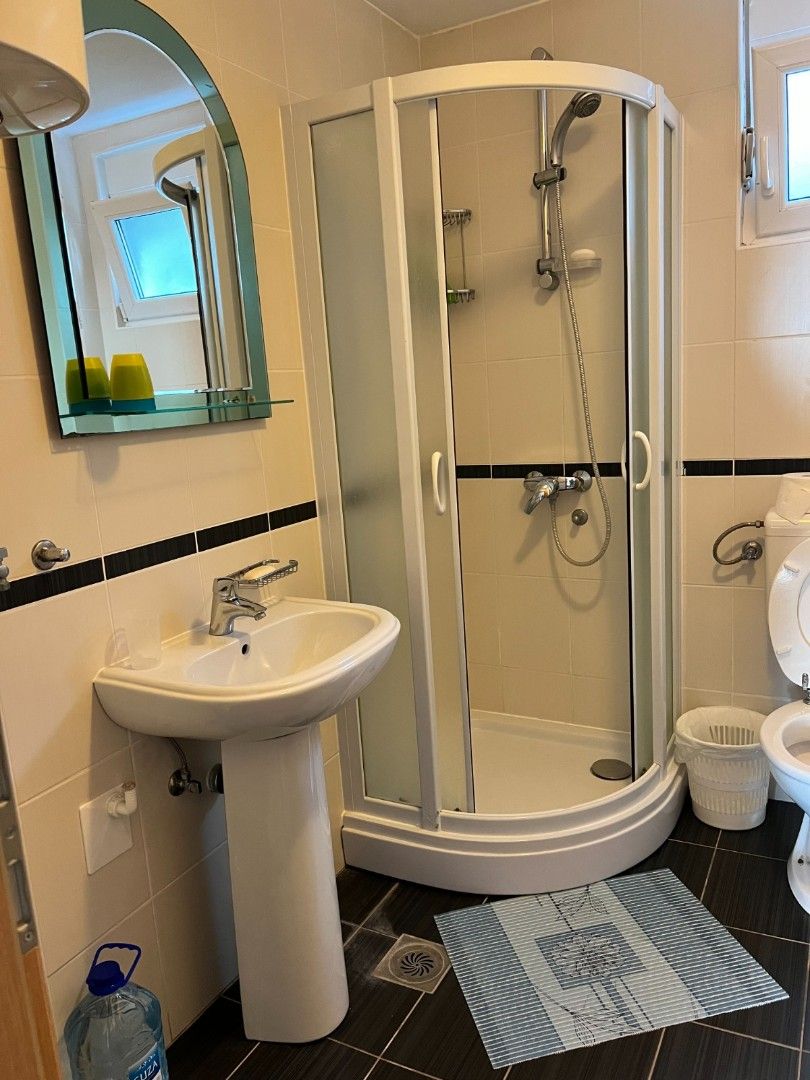 Дом в Утехе, Черногория, 250 м² - фото 8