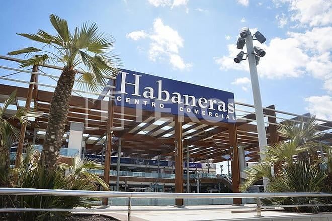 Пентхаус в Торревьехе, Испания, 71 м² - фото 19