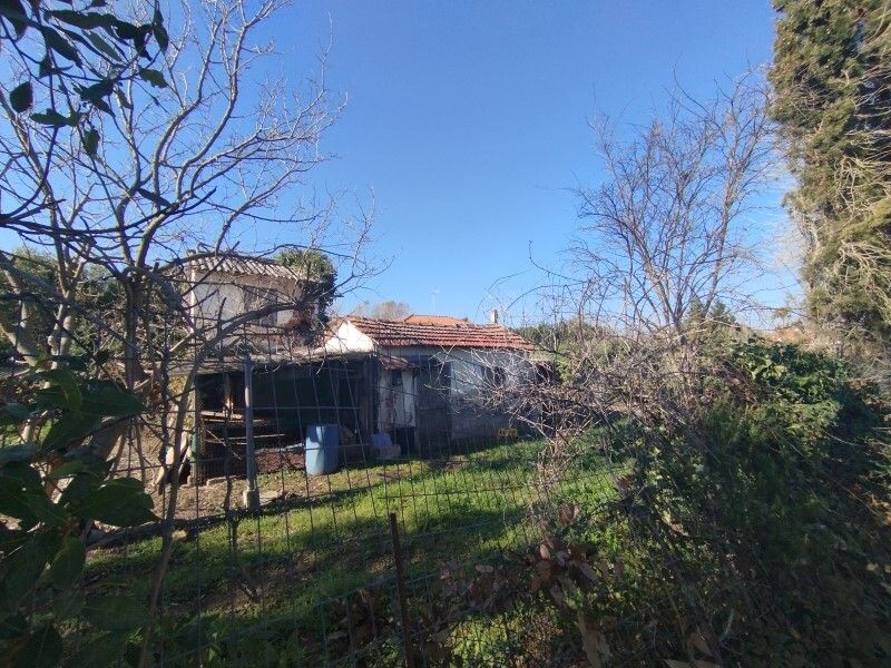 Земля в Салониках, Греция, 1 033 м² - фото 6