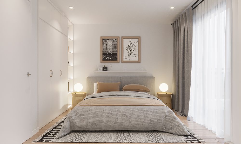 Вилла в Пафосе, Кипр, 150 м² - фото 9