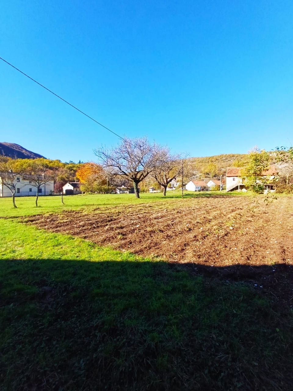 Дом под реконструкцию в Никшиче, Черногория, 220 м² - фото 2