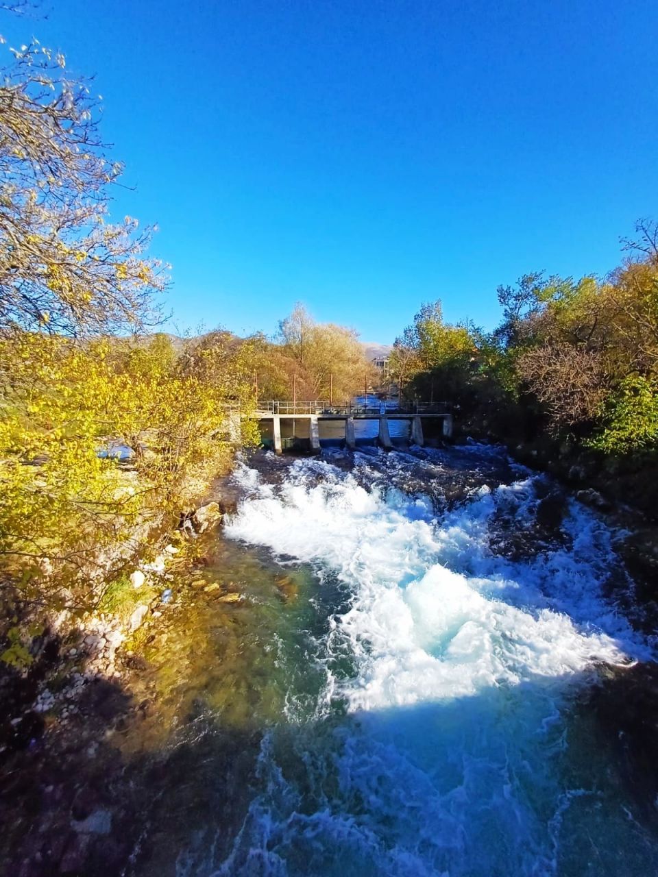 Дом под реконструкцию в Никшиче, Черногория, 220 м² - фото 5