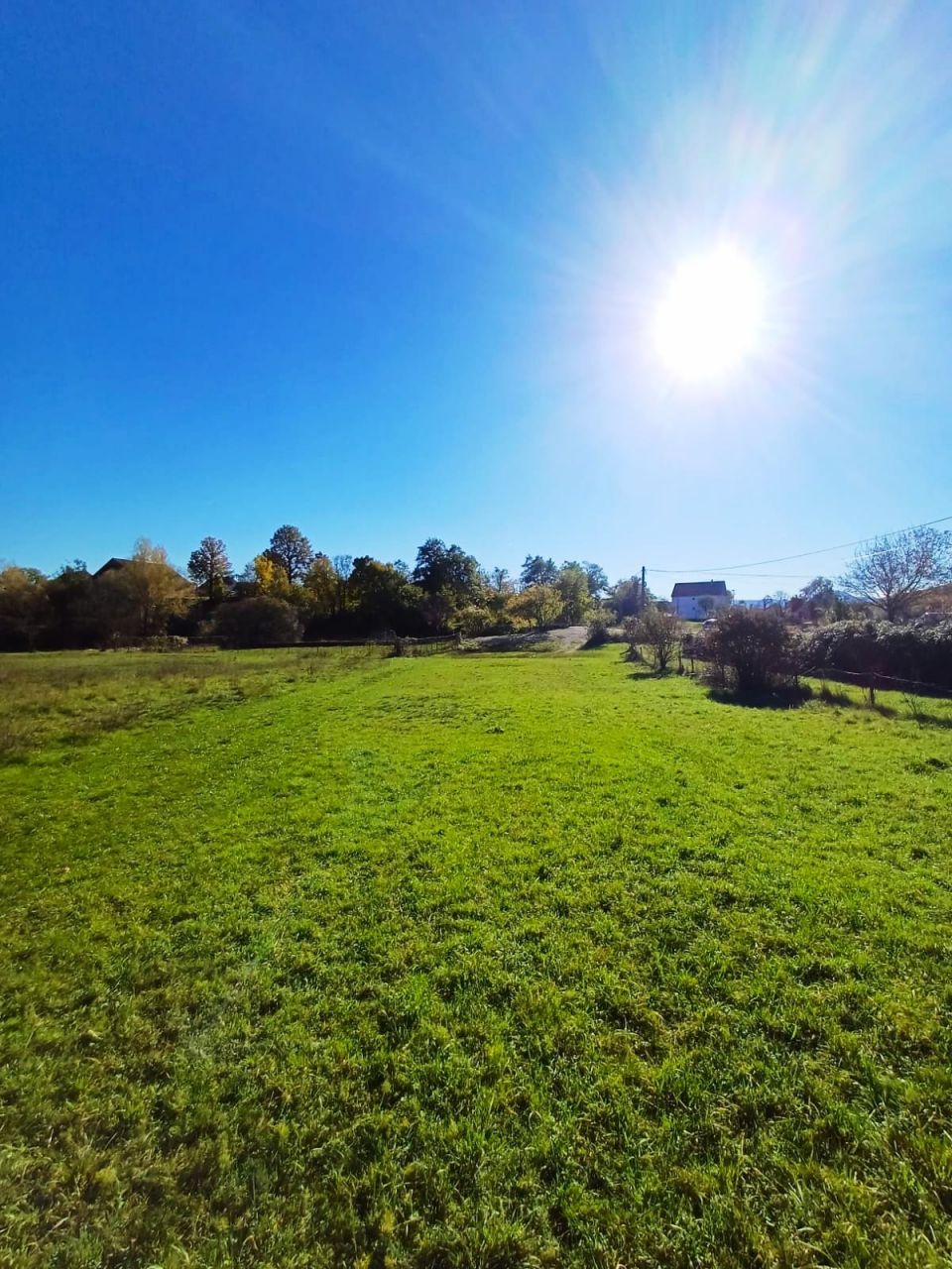 Дом под реконструкцию в Никшиче, Черногория, 220 м² - фото 7