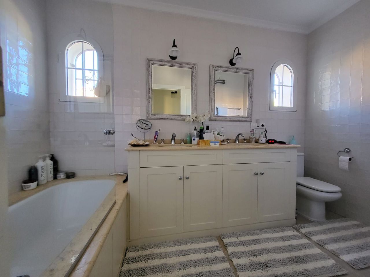 Вилла в Плайя Фламенке, Испания, 350 м² - фото 7