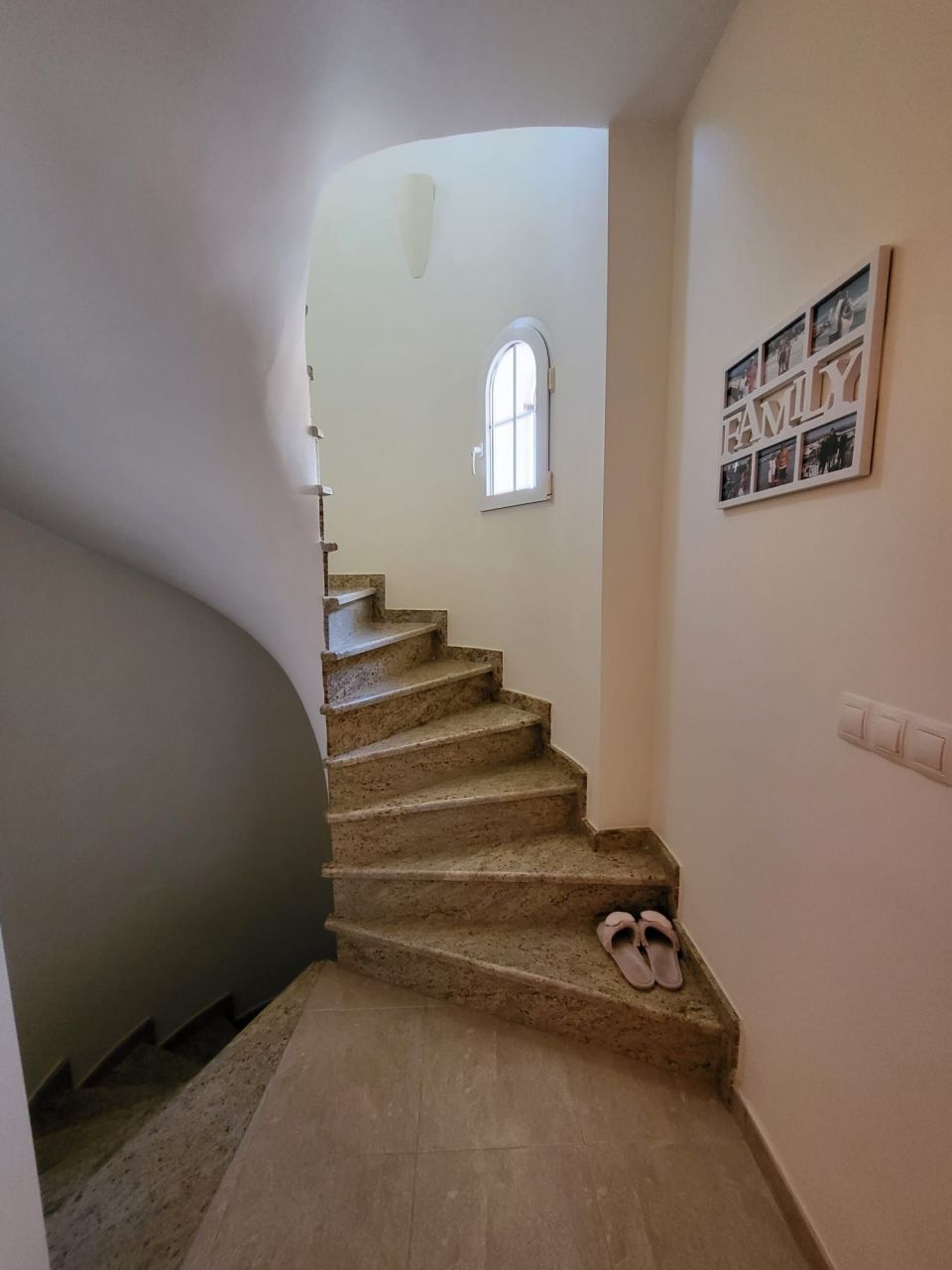 Вилла в Плайя Фламенке, Испания, 350 м² - фото 18