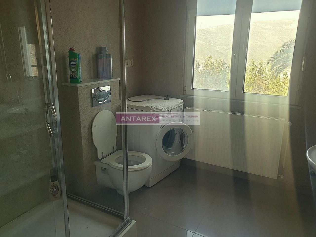 Вилла в Забрдже, Черногория, 130 м² - фото 8