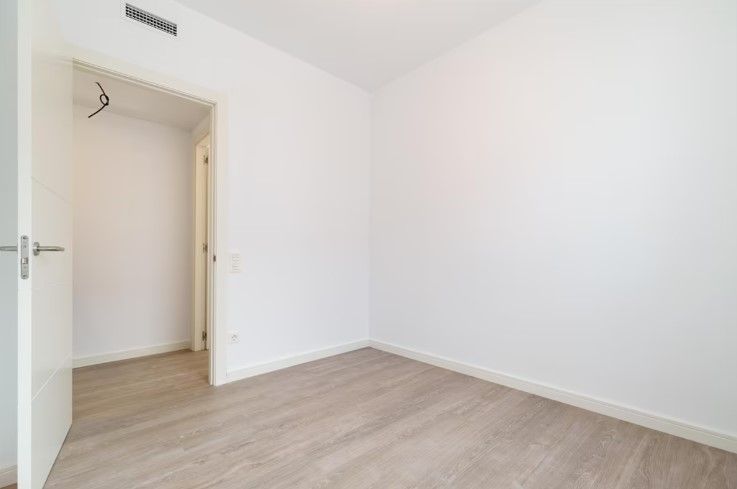 Пентхаус в Кастельдефельсе, Испания, 88 м² - фото 8