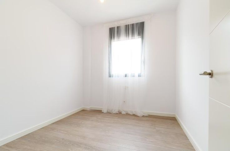 Пентхаус в Кастельдефельсе, Испания, 88 м² - фото 7