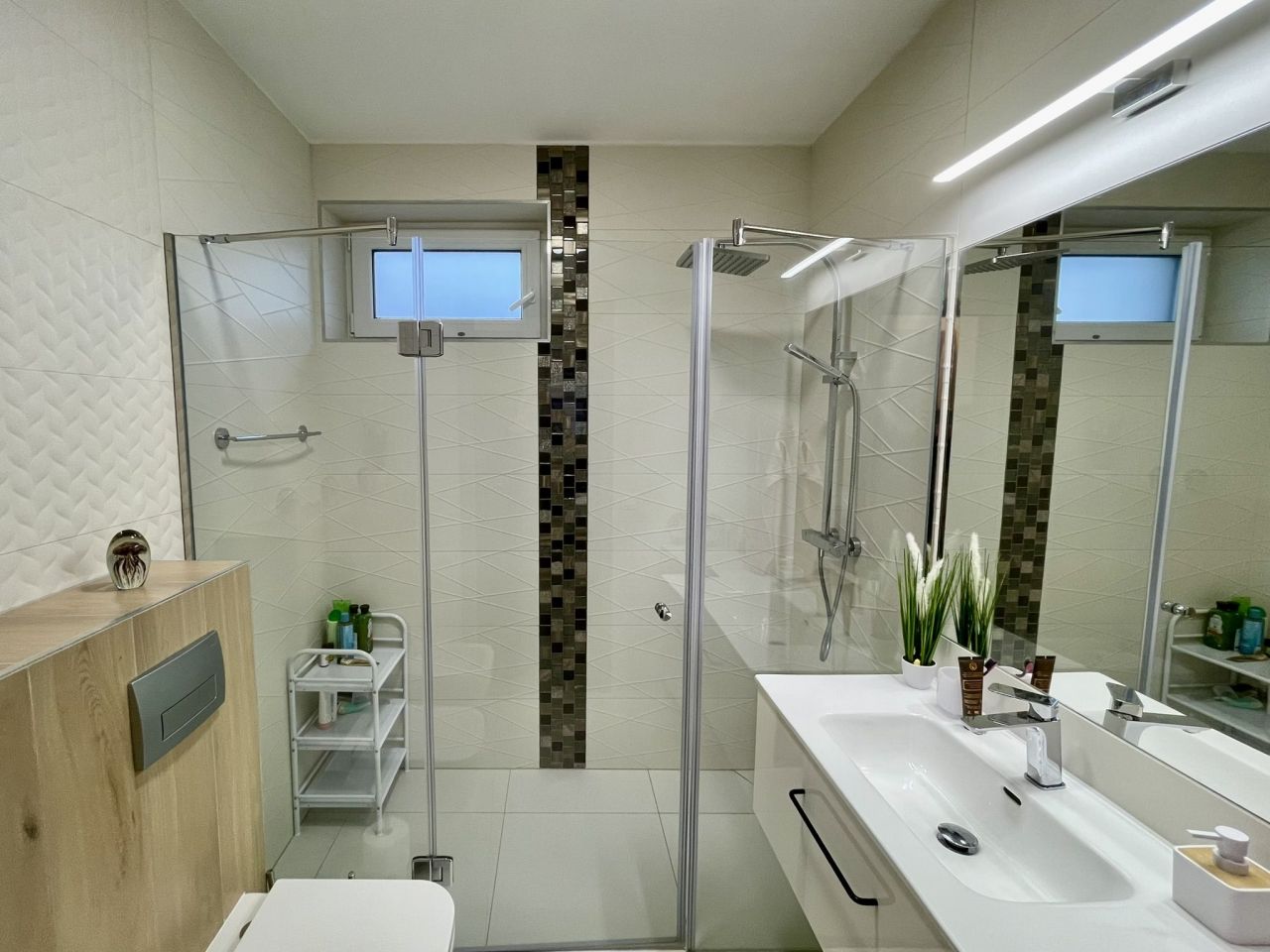 Коттедж в Хевизе, Венгрия, 130 м² - фото 10