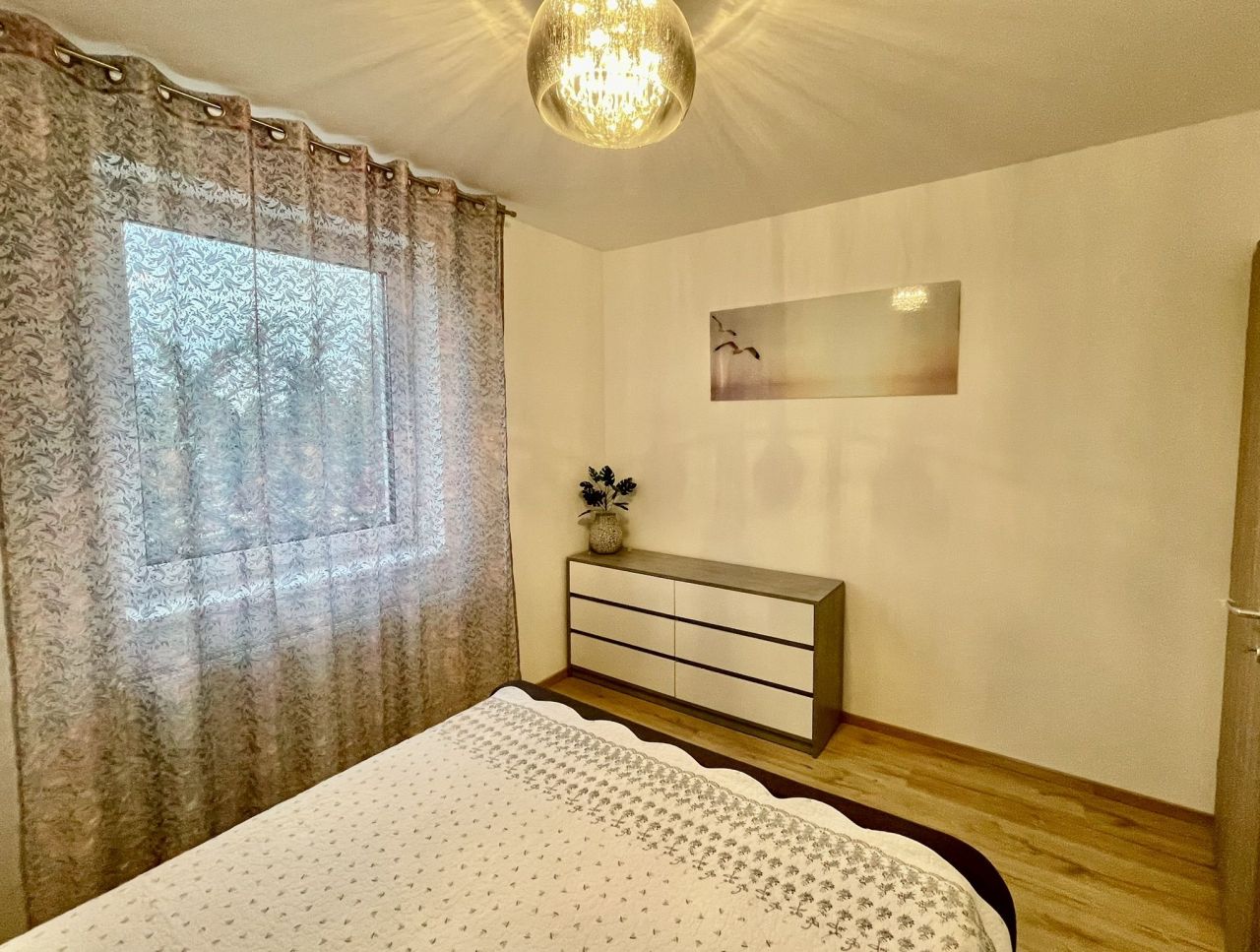 Коттедж в Хевизе, Венгрия, 130 м² - фото 8