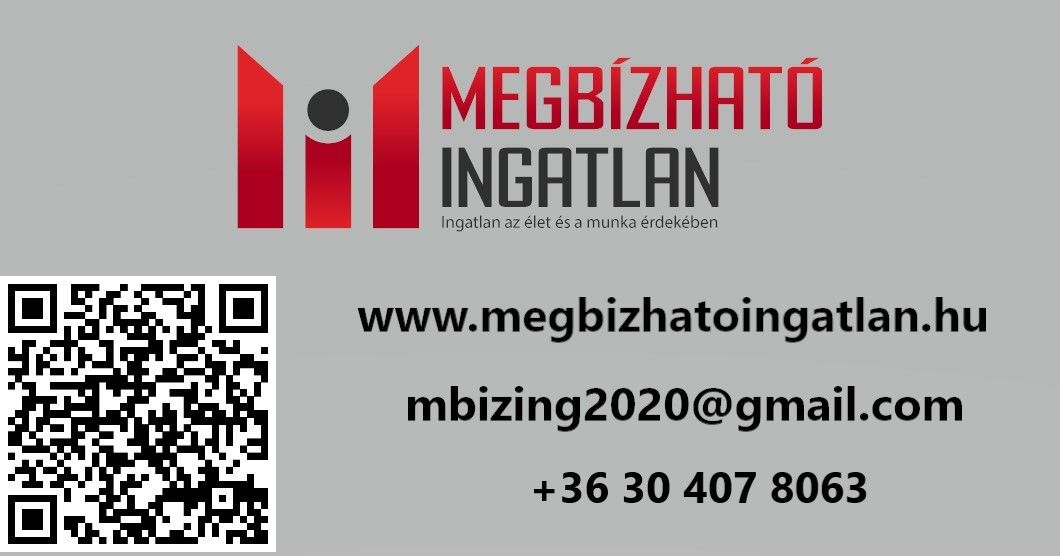 Коттедж в Хевизе, Венгрия, 130 м² - фото 16