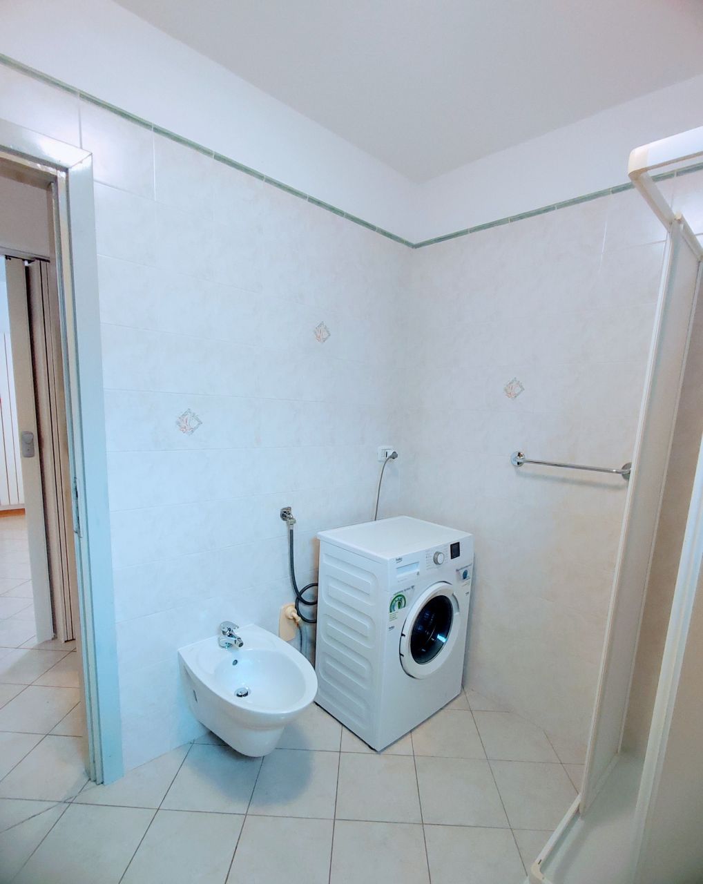 Квартира в Порлецце, Италия, 75 м² - фото 12