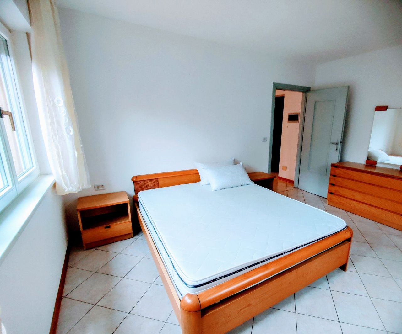 Квартира в Порлецце, Италия, 75 м² - фото 7