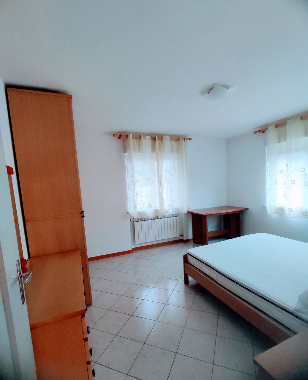 Квартира в Порлецце, Италия, 75 м² - фото 10