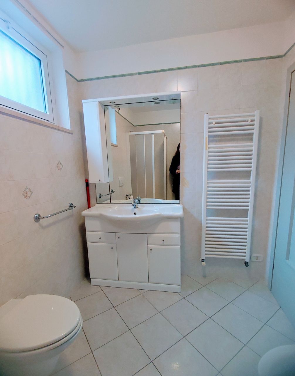 Квартира в Порлецце, Италия, 75 м² - фото 11