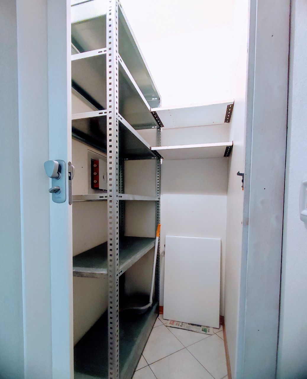 Квартира в Порлецце, Италия, 75 м² - фото 18