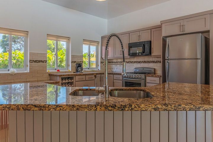 Вилла в Сосуа, Доминиканская Республика, 350 м² - фото 15