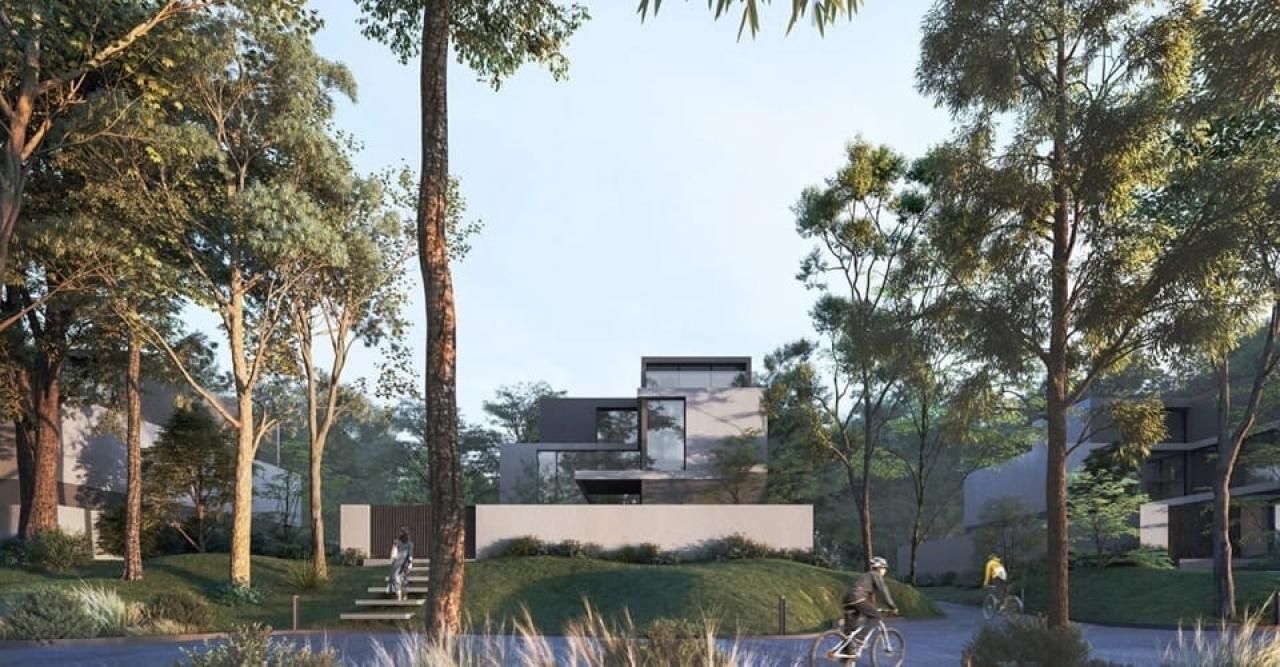 Вилла в Шардже, ОАЭ, 858 м² - фото 2