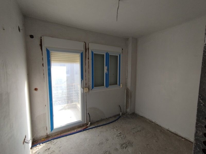 Мезонет в Салониках, Греция, 177 м² - фото 7