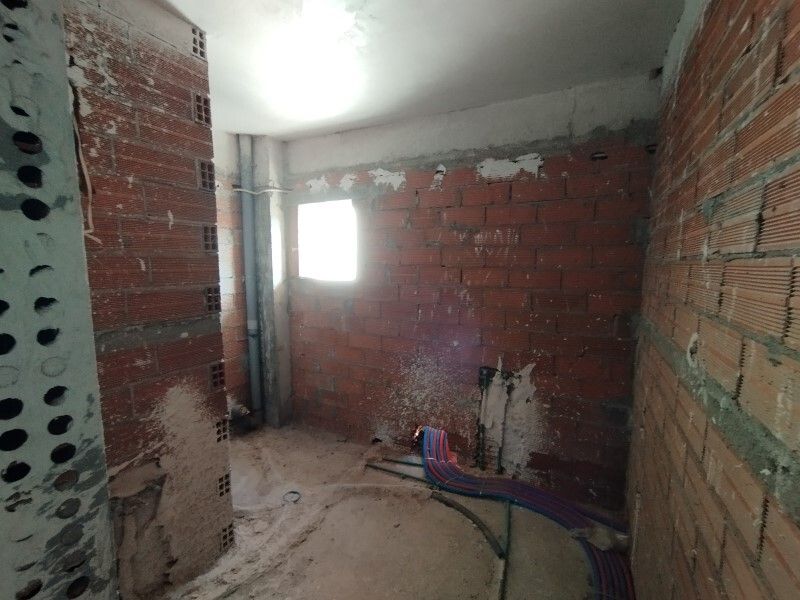 Мезонет в Салониках, Греция, 177 м² - фото 8