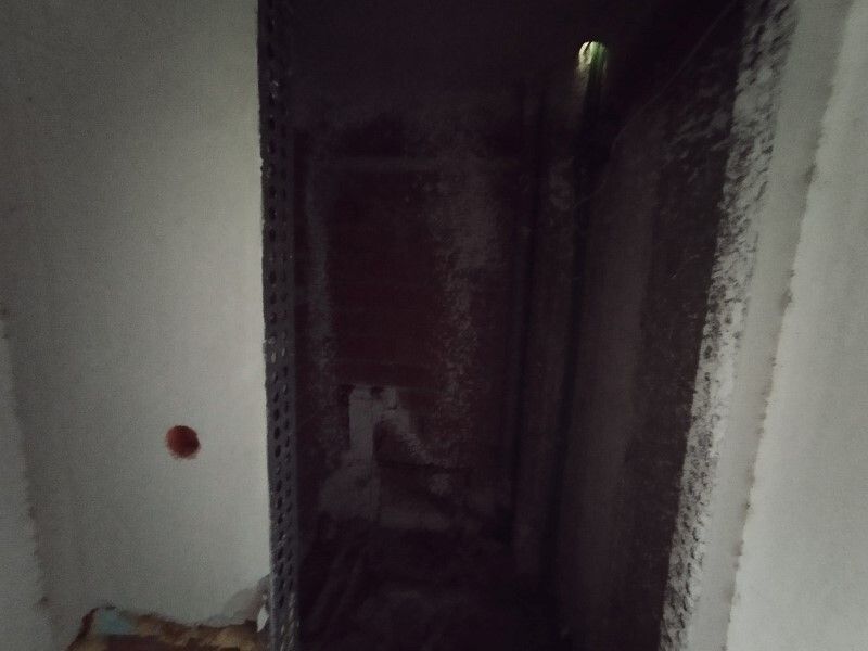 Мезонет в Салониках, Греция, 177 м² - фото 9