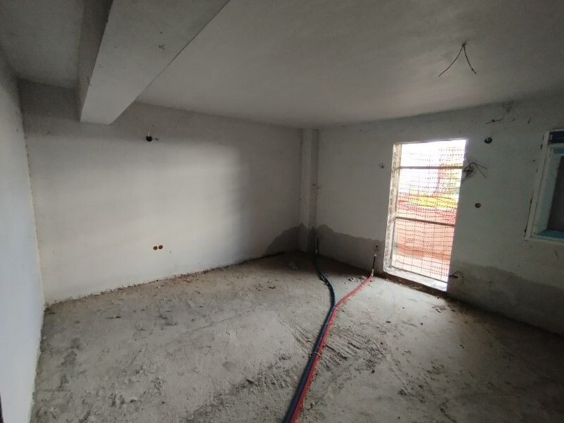 Мезонет в Салониках, Греция, 177 м² - фото 12