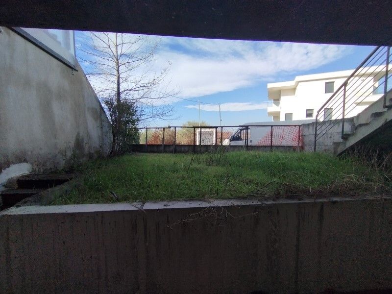 Мезонет в Салониках, Греция, 177 м² - фото 13