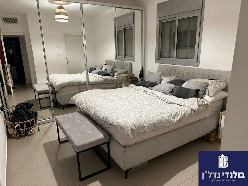 Квартира в Холоне, Израиль, 145 м² - фото 9