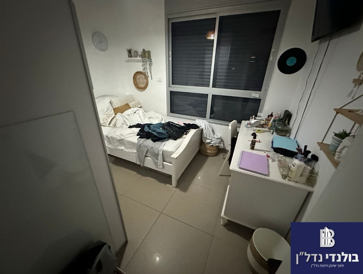 Квартира в Холоне, Израиль, 145 м² - фото 7